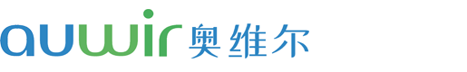 条码检测仪|条码等级检测仪|二维码质量检测设备